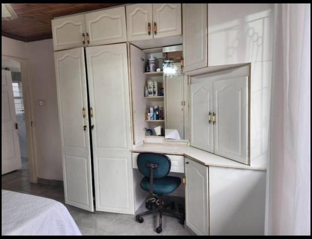 5 BEDROOM HOUSE FOR SALE IN SHALLCROSS